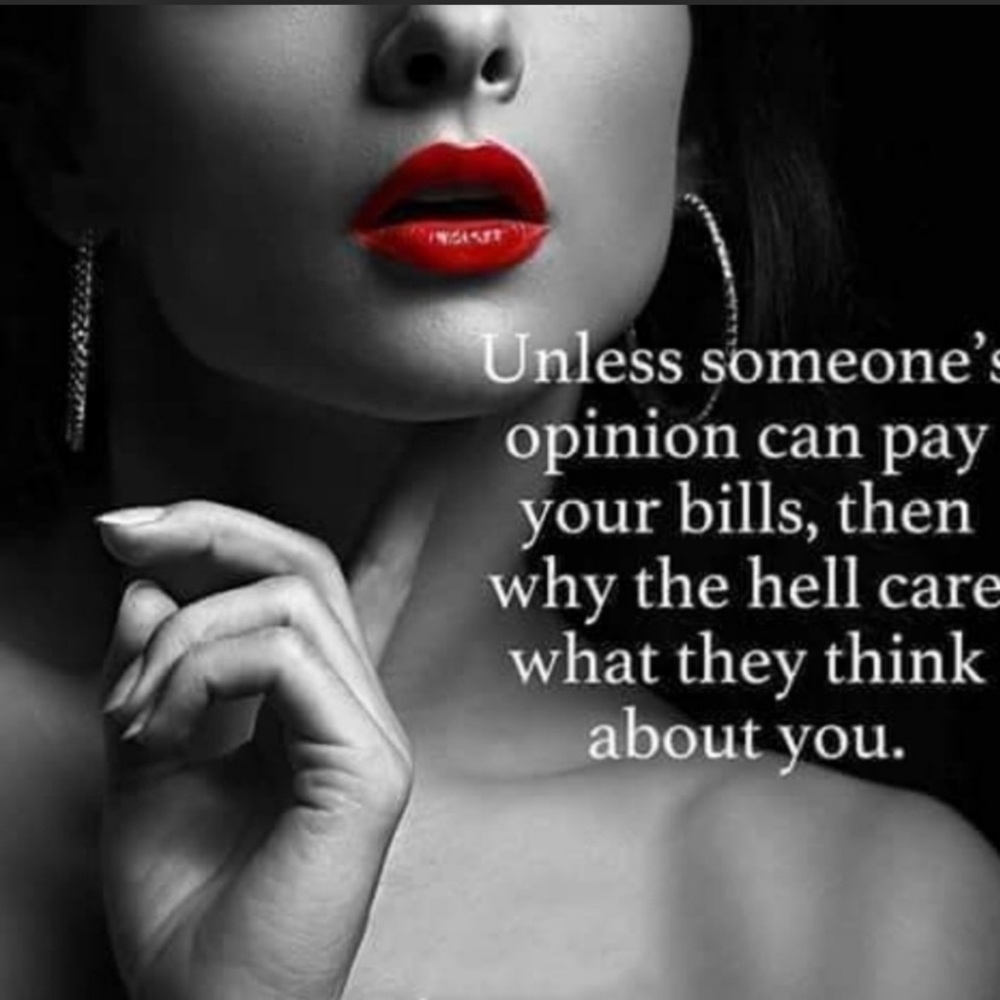 Meet your Posher Jinx or Jinxy - Picture 7 of 7